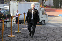 Gabriel Chapa 2