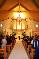 Boda Ale Jaime y Edgar Fernandez 24