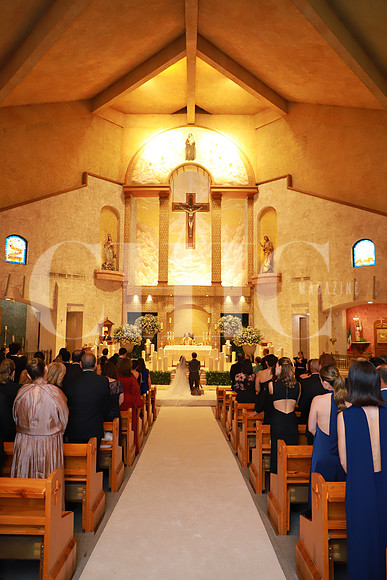 Boda Ale Jaime y Edgar Fernandez 24