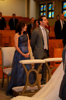 Boda Ale Jaime y Edgar Fernandez 20