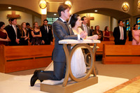 Boda Ale Jaime y Edgar Fernandez 18