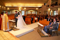 Boda Ale Jaime y Edgar Fernandez 9