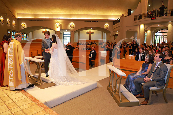 Boda Ale Jaime y Edgar Fernandez 9