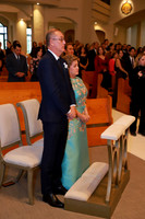 Boda Ale Jaime y Edgar Fernandez 22
