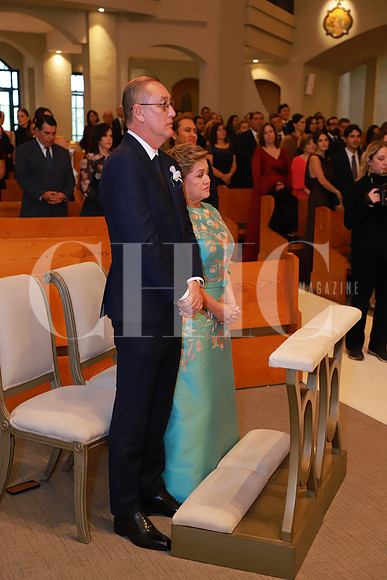 Boda Ale Jaime y Edgar Fernandez 22
