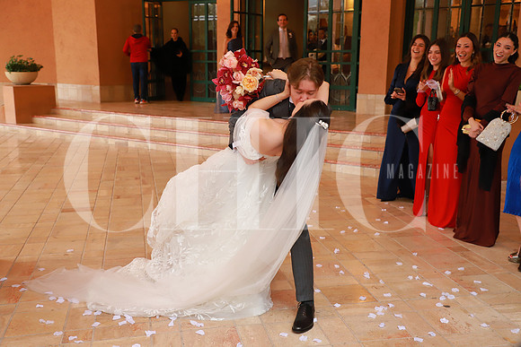 Boda Ale Jaime y Edgar Fernandez 45