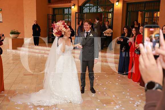 Boda Ale Jaime y Edgar Fernandez 52