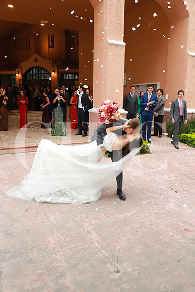 Boda Ale Jaime y Edgar Fernandez 57