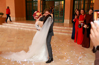 Boda Ale Jaime y Edgar Fernandez 41