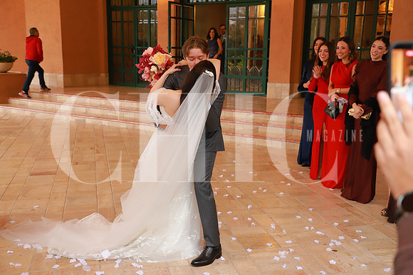 Boda Ale Jaime y Edgar Fernandez 41