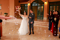 Boda Ale Jaime y Edgar Fernandez 38