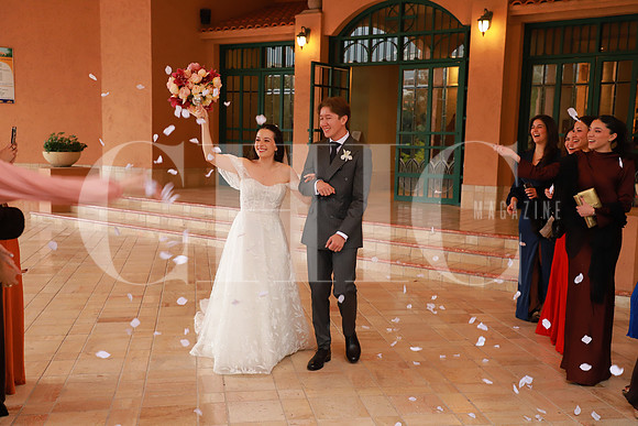 Boda Ale Jaime y Edgar Fernandez 38