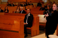 Boda Ale Jaime y Edgar Fernandez 7