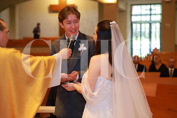 Boda Ale Jaime y Edgar Fernandez 6