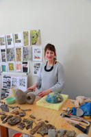 Rebecca Appleby 5