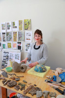Rebecca Appleby 1