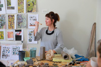 Taller de Rebeca Appleby 5