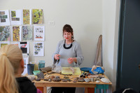 Taller de Rebeca Appleby 7