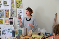 Taller de Rebeca Appleby 6