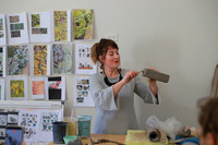 Taller de Rebeca Appleby 3