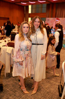 Dana Bach y Dany Villarreal 2