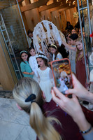 Detalles 16