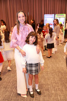 Brenda Gutierrez y Linda Simon 3