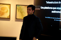Evento Drive Os 7