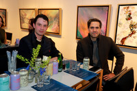 Antonio Matar y Fernando Espinosa 2