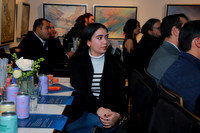Evento Drive Os 35