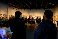 Evento Drive Os 22