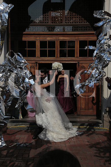 Boda de Eugenia Salinas Garza T y Santiago Diaz 106