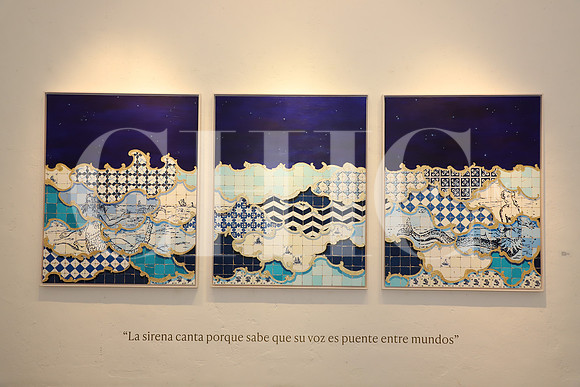 Detalle 1