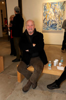Arturo Maldoando
