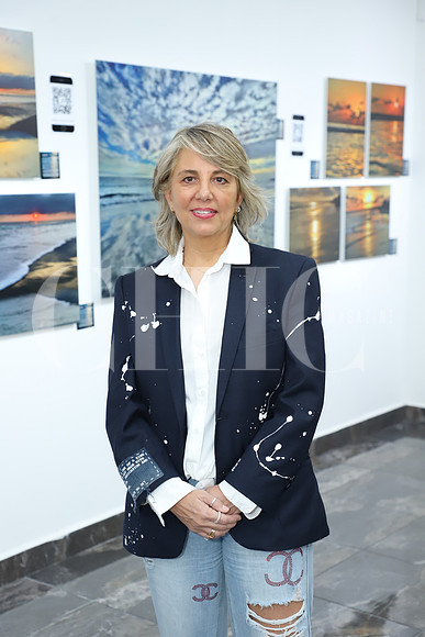 Rebeca Garza Bueron 4