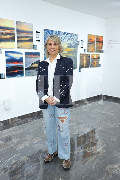 Rebeca Garza Bueron 3