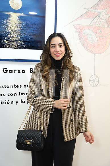 Mariana Cerecero 0