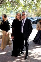 Adriana Zavala y Alejandro Cortaza 0