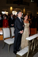 David Jaime y Victoria Rivero0