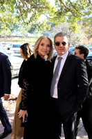 Adriana Zavala y Alejandro Cortaza 1