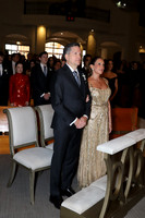 David Jaime y Victoria Rivero1