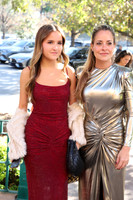 Camila RIvero y Mariana de la Garza de Rivero 2