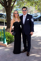 Eloisa Villarreal y Eduardo Molina 1