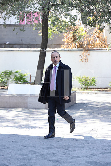 Federico Clariond 1