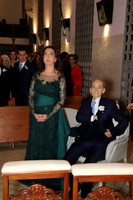 Claudia Elosúa y Miguel Quiroga 2
