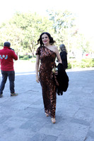 Claudia Martínez de Sojo 0