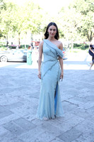 Ana Quiroga 0