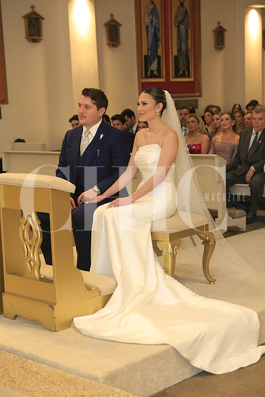 Rebeca Warden y Pato García 27