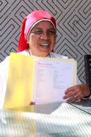 Ana Jaramillo (2)
