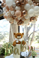 Detalle 1
